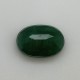 Emerald (Panna) 6.64 Ct Gem Quality Emerald (Panna) 6.64 Ct Gem Quality